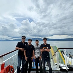 MASIH HATIKU (FAUZIALHADI x ALVINHADI & SUHEMISRG)#SUPERDUPERVIPEXP!!!