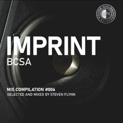 Imprint | BCSA