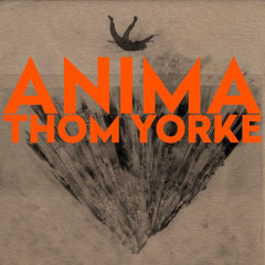 Thom Yorke - Dawn Chorus (Slowed&Reverb)