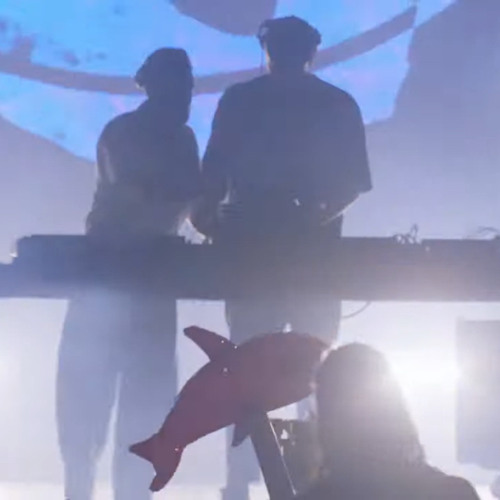 BICEP Live 21-4-2024