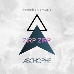 ASCHOPHE