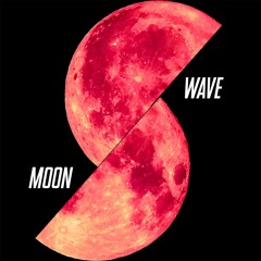 Moonwave - Crystal