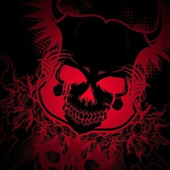 En Del Av Min Värld