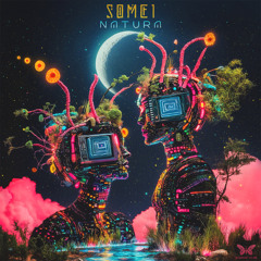 SOME1 - Natura [sample]