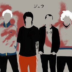 Stream ワイセツミー by バズマザーズ | Listen online for free