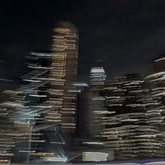 phoenix/no visa prod swalehbeats (mv out bow)