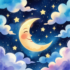 Starlight Dreams