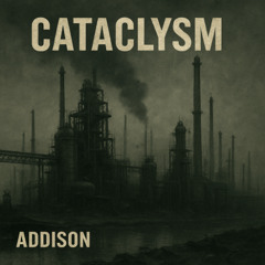 Cataclysm