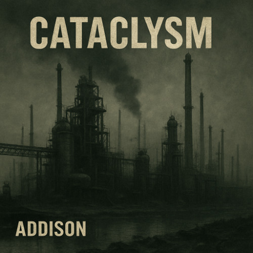 Cataclysm