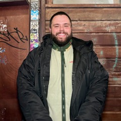 MVHY @ Kiosk Radio 21.12.2024