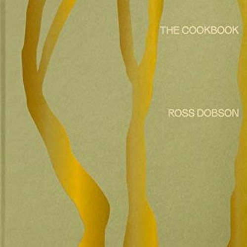 [ACCESS] [EBOOK EPUB KINDLE PDF] Australia: The Cookbook by  Ross Dobson &  Alan Bens