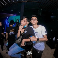 PENDEKAR SELAYANG V2||Eki Brayen|| #Special Request Rafael Simanjuntak