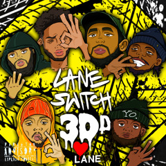 “LANE SWITCH”