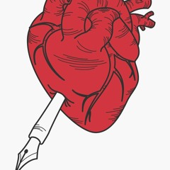 You Say You Want My Heart (Prod. Gore Ocean)