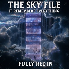 The Sky File: It Remembers Everything (The Sequel)
