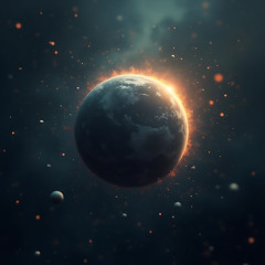 Aurora on Titan