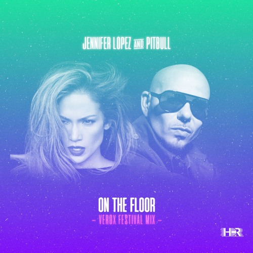 Feat pitbull cheap
