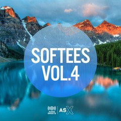 ASX Softees Vol. 4 Showcase