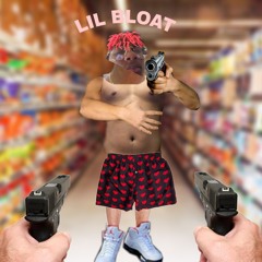 dev - LIL BLOAT INTRO .m4a