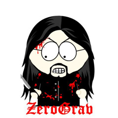 La Danza de Santa Kali 127 12-06-25