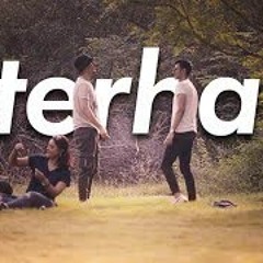 Terha-Hassan Raheem