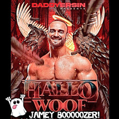 RAM Hallowoof - Live Set Recording 10.29.22
