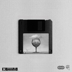 Saghi (Rainy Version) Mahyar