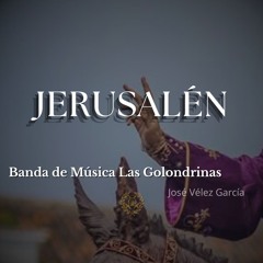 Jerusalén