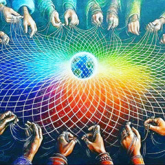 Perception of Doom or Abundance