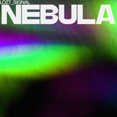 Nebula