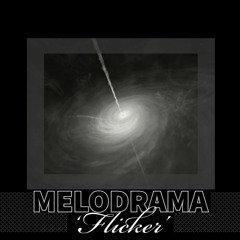 free downloads 69