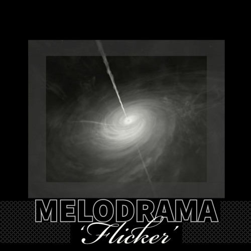 free downloads 69