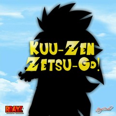 Kuu Zen Zentu Go - Cover Español - JorgeDubs Ft RDary Z