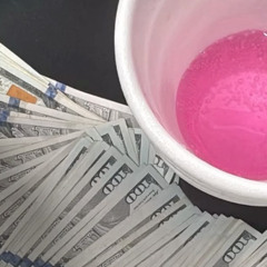 luh stxtch - hot (prod. luh stxtch)