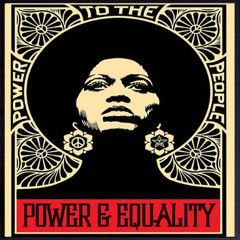 episode 329 : Power To The People