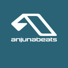 Anjunabeats Classic Vinyl Session