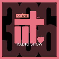 In It Together Records on Select #336 AFTERS