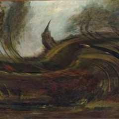 Bouncing back down yet again