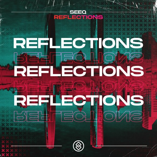 SEEQ - Reflections
