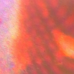 voider - creamy