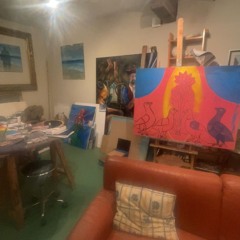 Nie Vorbei Final Mix.wav