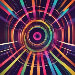 VoiceAudiosoundtrackهلا والله