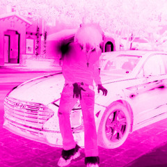 #DIVA ft.(Luvlyrxc)