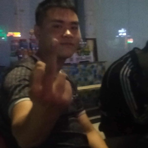 Hạnh phúc đó em không có Thái Hoàng Remix-Thất tình Rum remix|Long bom Mix