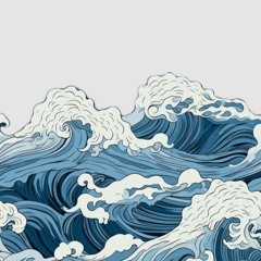Wave