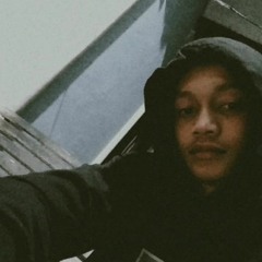 Dj Jedag Jedug Pilihan Viral Tik Tok Terbaru 2021 Dj Duri Duri Req Apongg