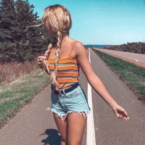 Body I’m more than my body(cover)