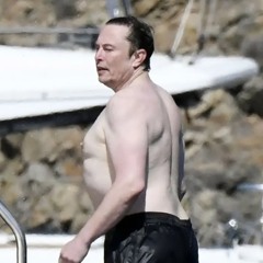 Beethoven x Death Grips (DnB Edit)