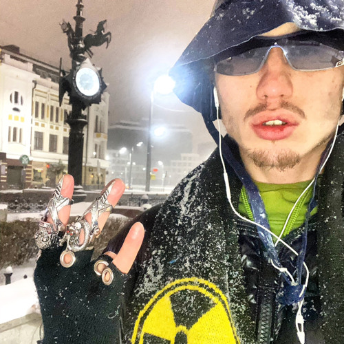 фристайл в честь свободы