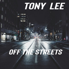 Off the Streets